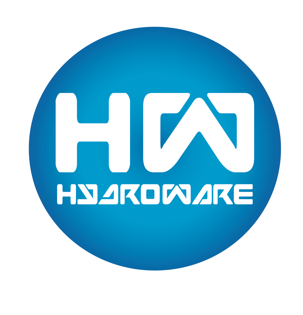 Hydroware Hydroponics Supplies & Equipments