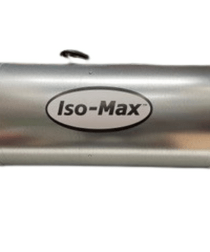 Iso-max